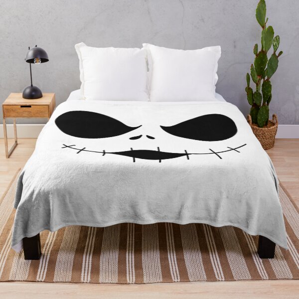 Item preview, This Is Halloween designed and sold by EstellaSanchez.