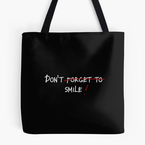 Item preview, Joker designed and sold by Giullea.