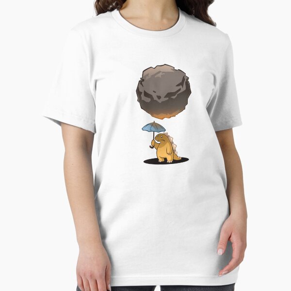 Item preview, A Gift from Above... designed and sold by Obvian.