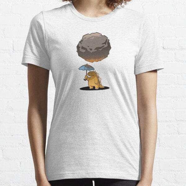 A Gift from Above... Essential T-Shirt