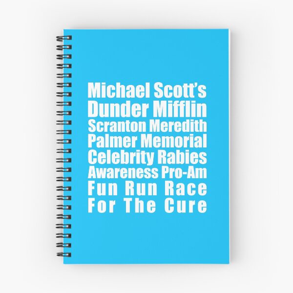 Item preview, Fun Run for the Cure designed and sold by TossedSweetCorn.