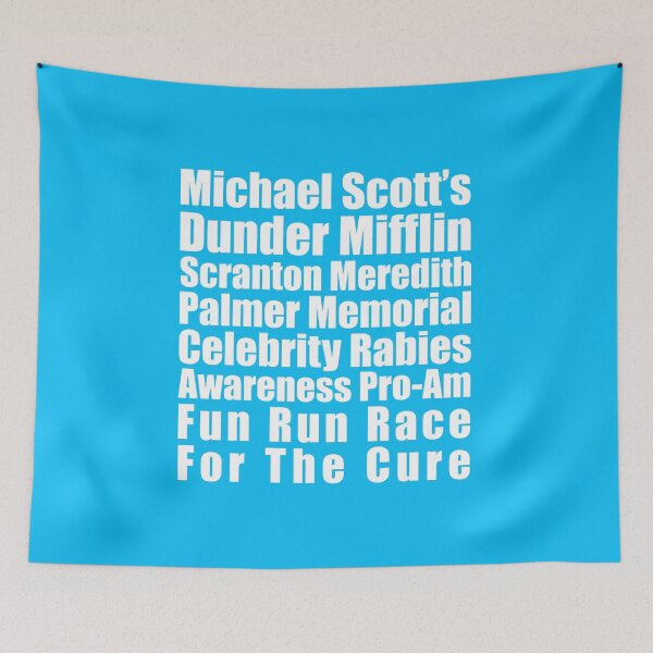 Item preview, Fun Run for the Cure designed and sold by TossedSweetCorn.