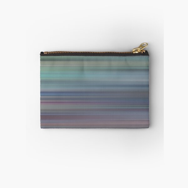 Item preview, Abstract #11 - Gradation stripe designed and sold by gemgemshop.