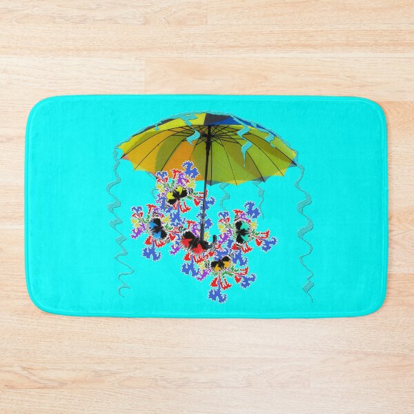Item preview, Under an umbrella designed and sold by lanase.