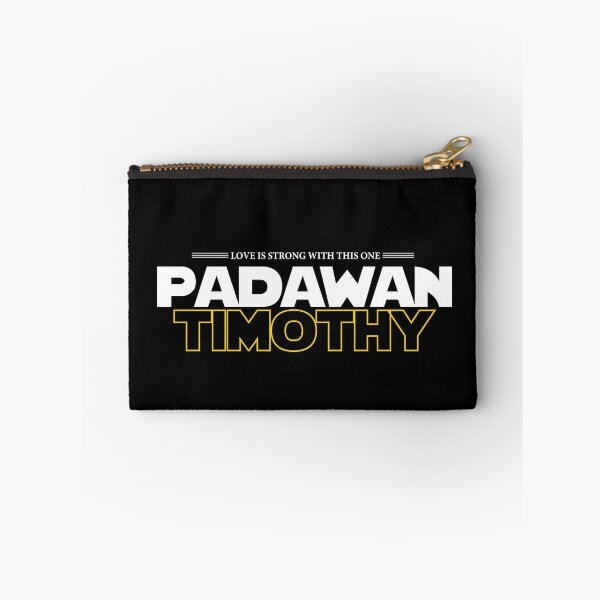 Item preview, Padawan Timothy designed and sold by Urosek.