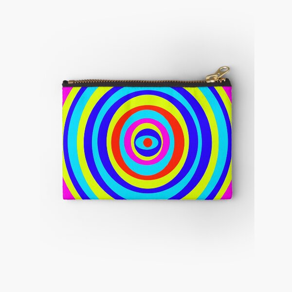 Item preview, Optic5-7 designed and sold by GEOMETRIC ART   .