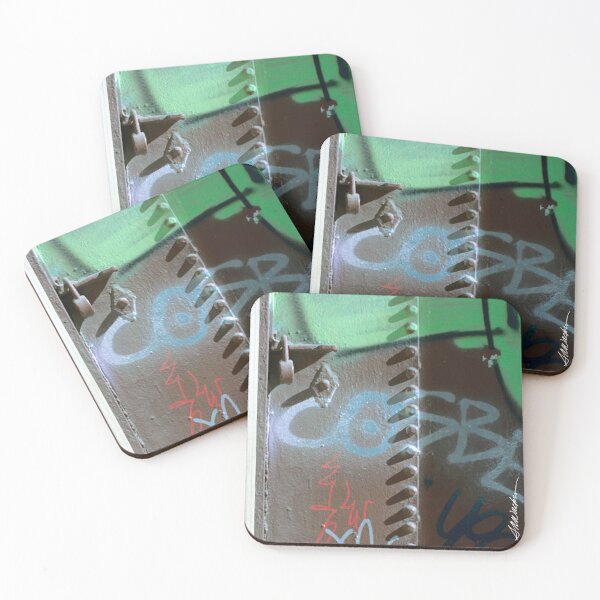 Item preview, SBE Soho designed and sold by srwdesign.