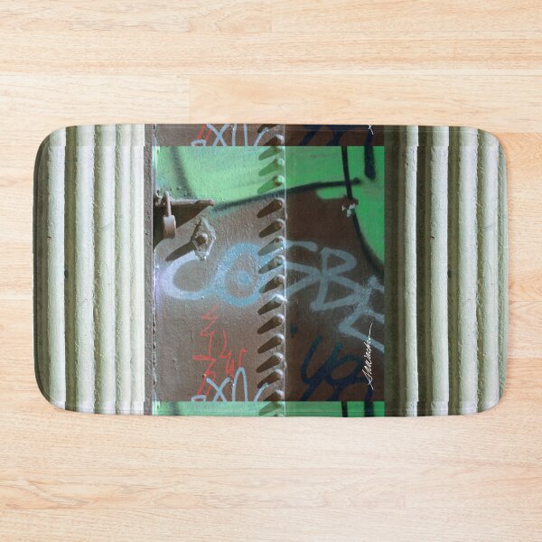 Item preview, SBE Soho designed and sold by srwdesign.
