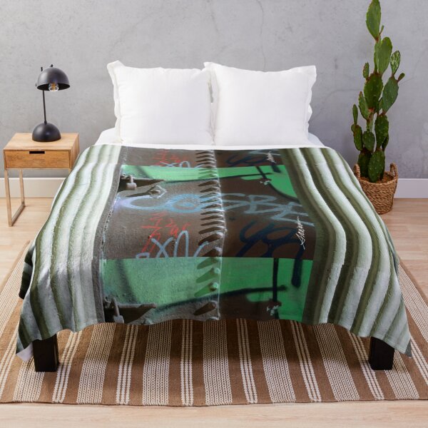 Item preview, SBE Soho designed and sold by srwdesign.