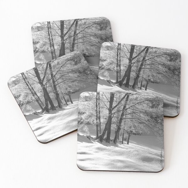 Item preview, Ice Storm designed and sold by srwdesign.