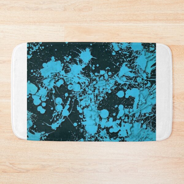 Item preview, Abstract Design #52 designed and sold by Live-Art.