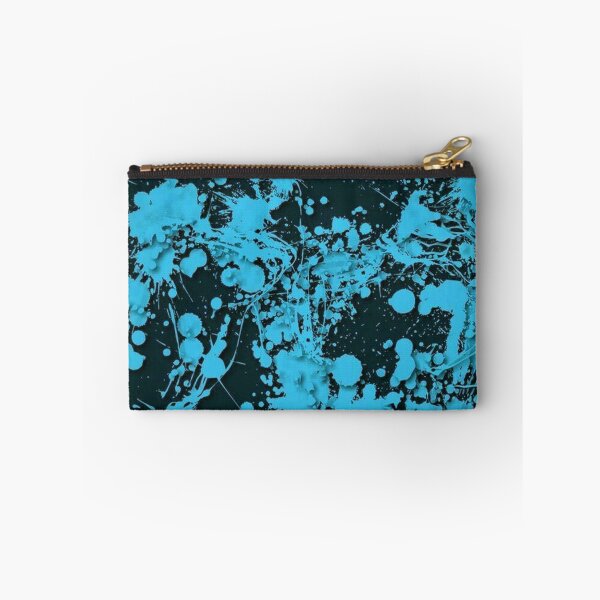 Item preview, Abstract Design #52 designed and sold by Live-Art.