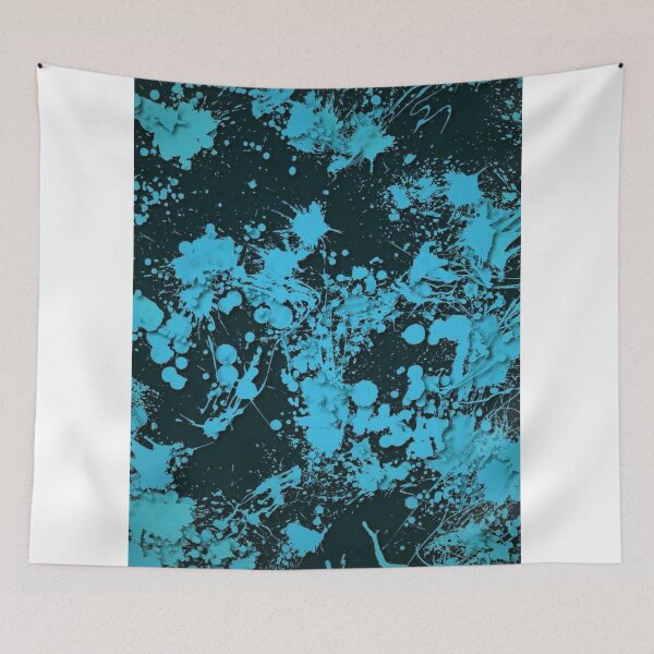 Item preview, Abstract Design #52 designed and sold by Live-Art.