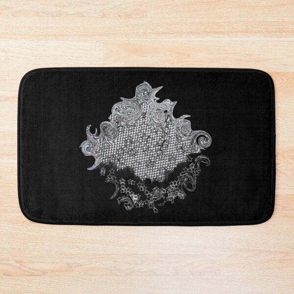 Item preview, star stars designed and sold by lanase.