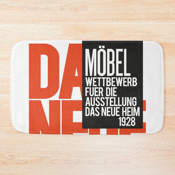 Item preview, Swiss Style#9 designed and sold by process22.