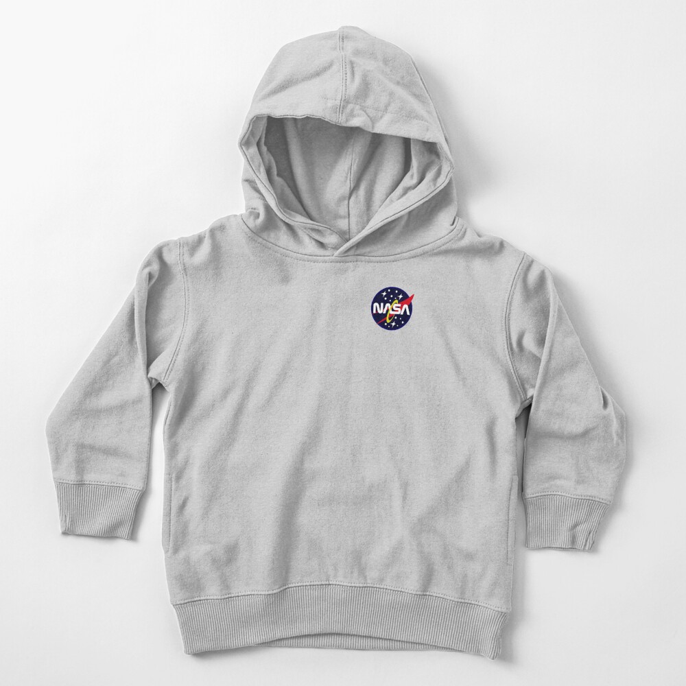 pewdiepie nasa sweatshirt