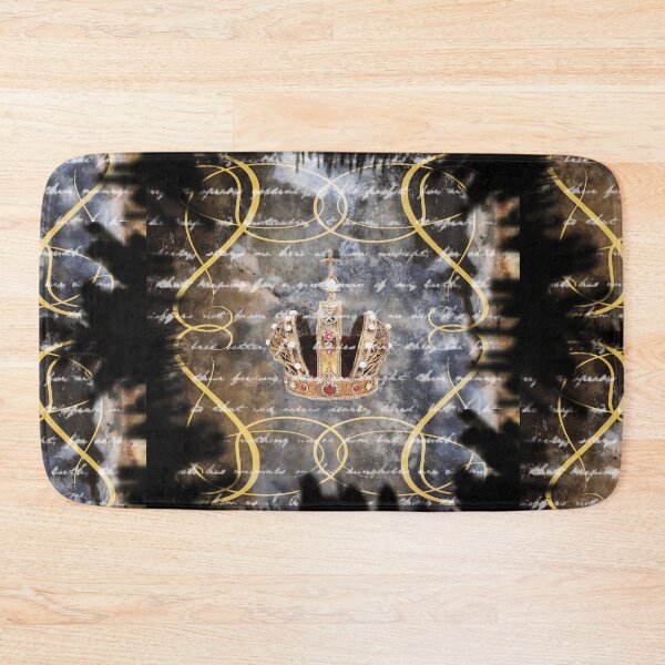 Item preview, Crown designed and sold by lanase.