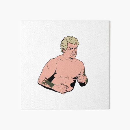 Aperçu de l'œuvre Harley Race créée et vendue par PEArt.