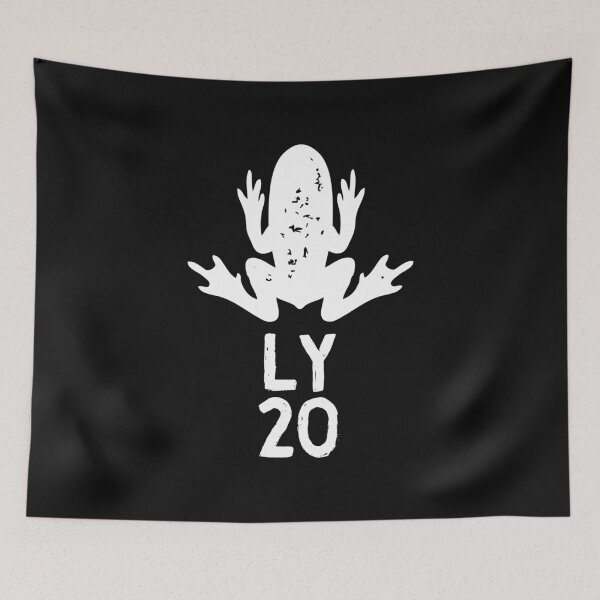 Item preview, Leap Year February 29th 2020 Frog Leap Day New Year Birthday Party designed and sold by Leslie Smith.