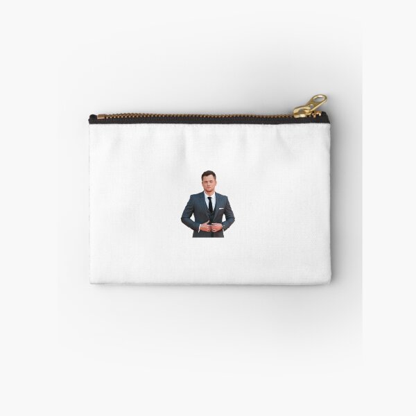 Item preview, taron egerton designed and sold by keiland6.