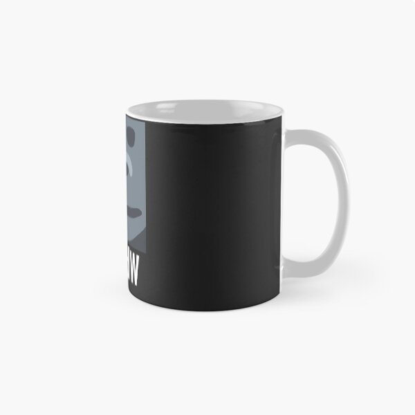 Item preview, squadW designed and sold by mullelito.