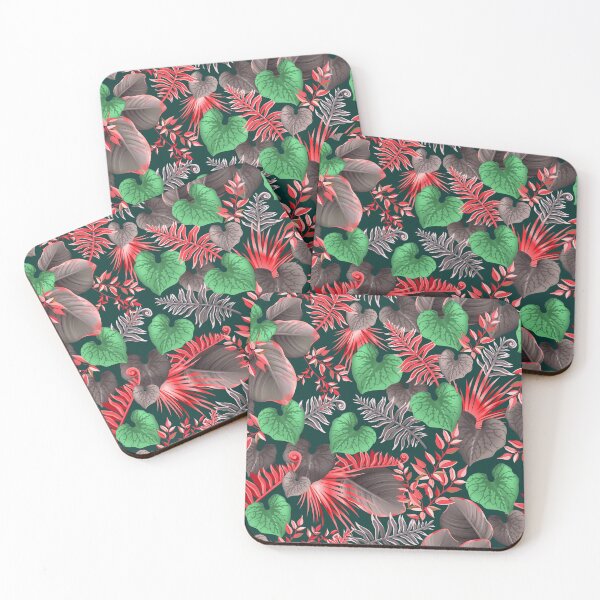 Item preview, tropicana designed and sold by haroulita.