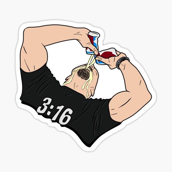 Austin beers Sticker