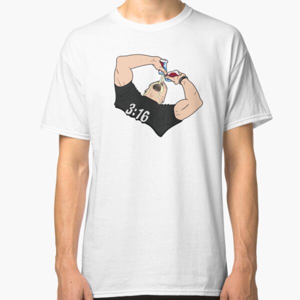 Austin beers Classic T-Shirt