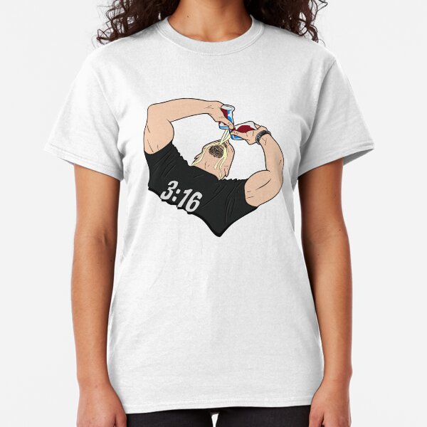 Austin beers Classic T-Shirt