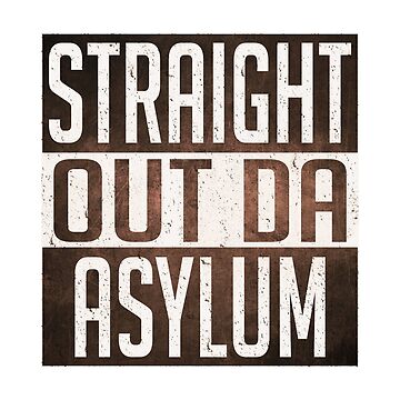 Asylum Quotes - BrainyQuote