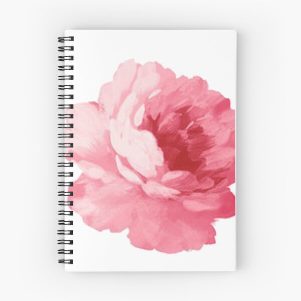 Item preview, Watercolor Flower designed and sold by shannonfraney.