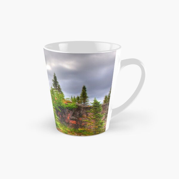Item preview, Otter Island Lighthouse designed and sold by Dawne Olson.