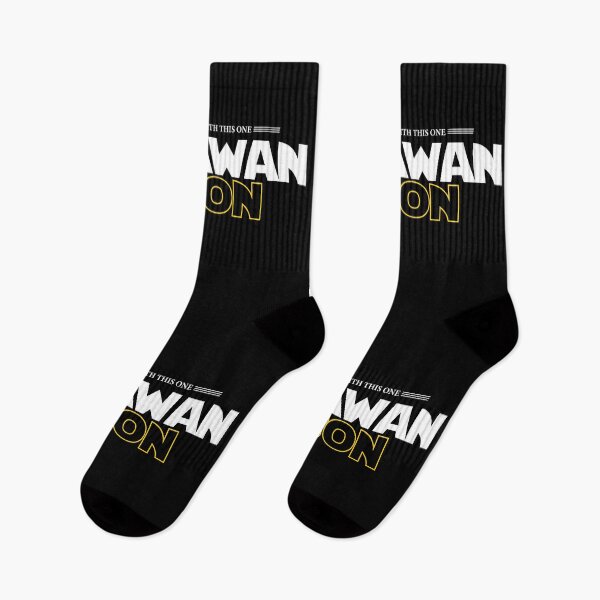 Item preview, Padawan Jason designed and sold by Urosek.