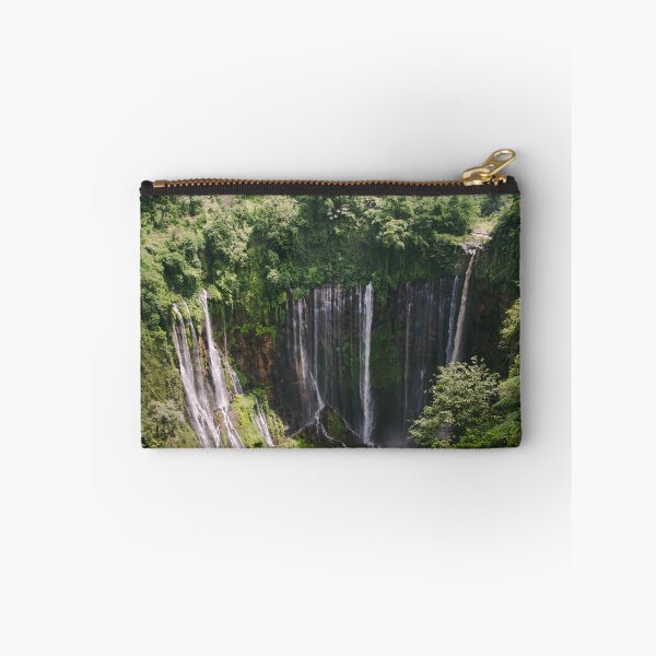 Item preview, Waterfall Tumpaksewu designed and sold by KostasLio.