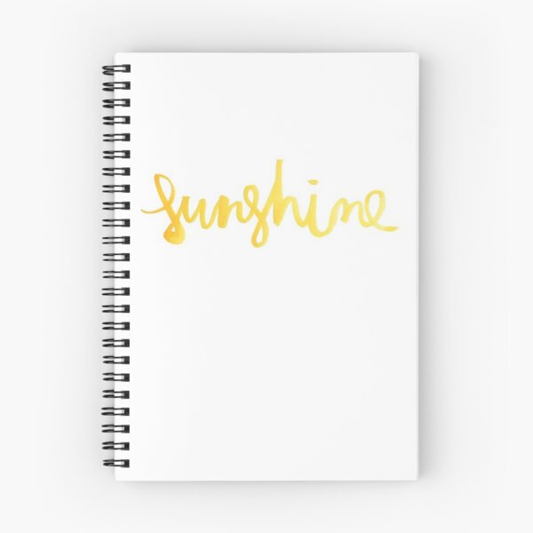 Item preview, Gold Sunshine designed and sold by shannonfraney.