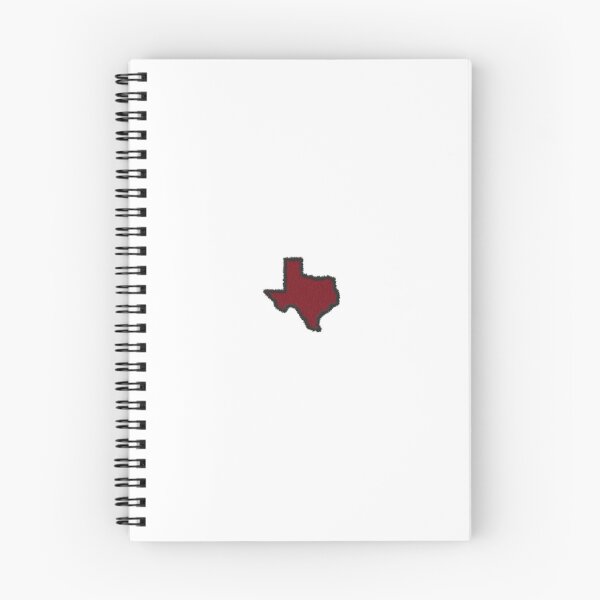 Item preview, texas designed and sold by keiland6.