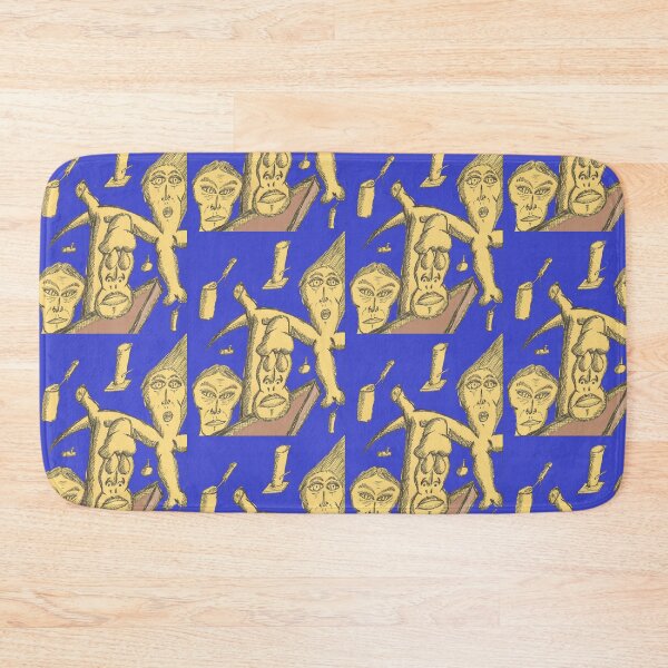 Item preview, all about the whistle bang and flash designed and sold by wormink.