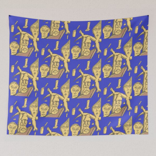 Item preview, all about the whistle bang and flash designed and sold by wormink.