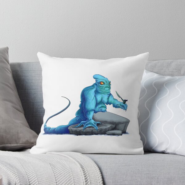 Item preview, Grendel designed and sold by Shmallish.