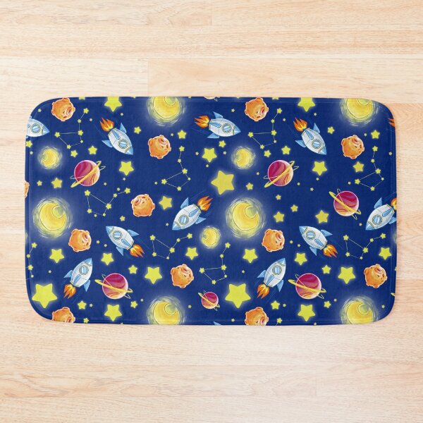 Item preview, Space lovers designed and sold by Daisyart-lab.
