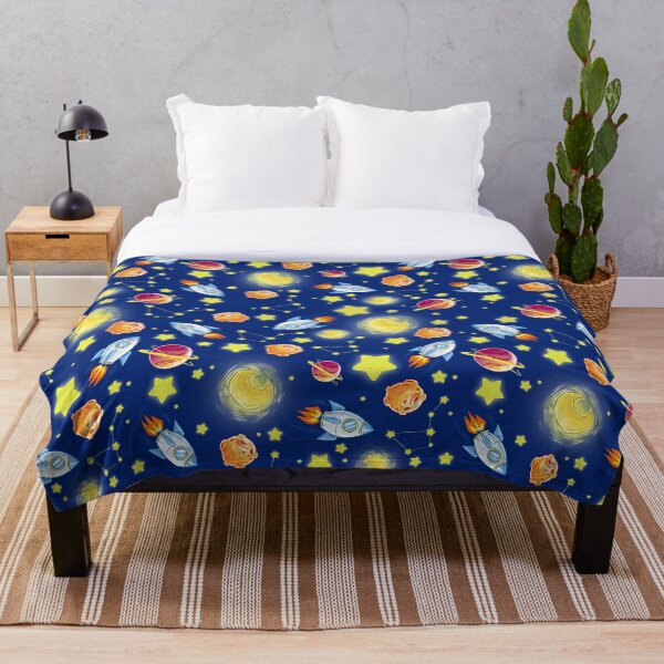 Item preview, Space lovers designed and sold by Daisyart-lab.