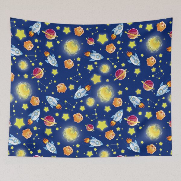 Item preview, Space lovers designed and sold by Daisyart-lab.