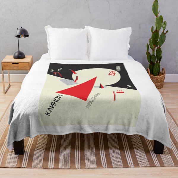 Item preview, Constructivism#8 designed and sold by process22.