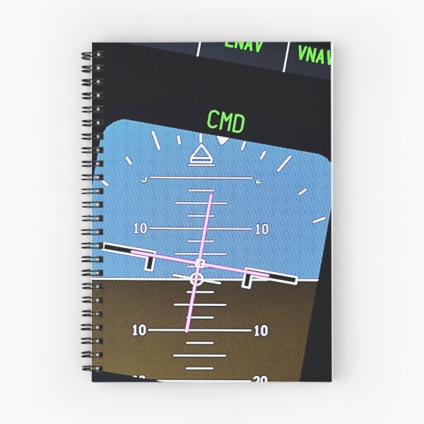 Item preview, Flight Instrument in the Cockpit of the Boeing 747 designed and sold by ThePilotChannel.