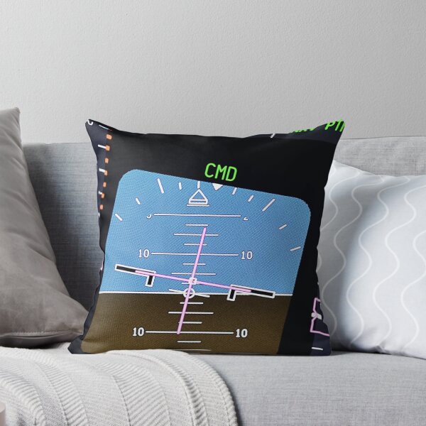 Item preview, Flight Instrument in the Cockpit of the Boeing 747 designed and sold by ThePilotChannel.