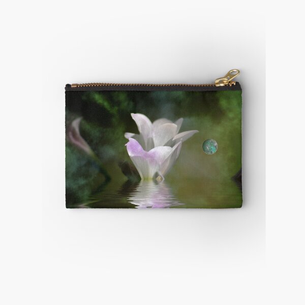 Item preview, Water World  designed and sold by glink.