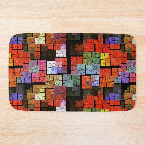 Item preview, Grids designed and sold by KimSyOk.