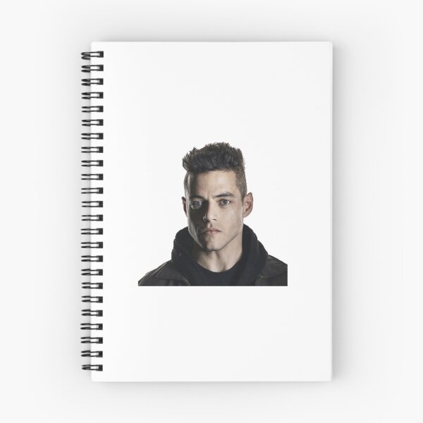 Item preview, rami malek designed and sold by keiland6.