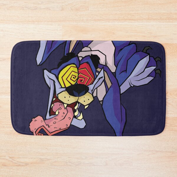 Item preview, Ha ha ha ha ha ha!! designed and sold by EriHonkavaara.