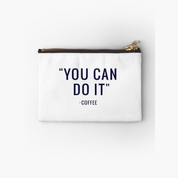 Item preview, Quotes from Coffee designed and sold by shannonfraney.